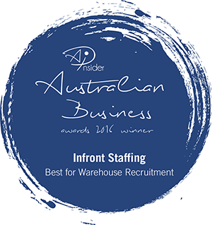 Best for Wareshouse Recruitement
